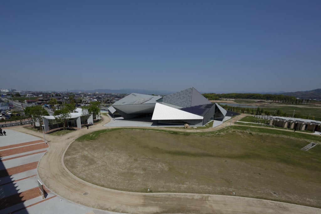 Kyusyu_geibunkan-1024x683