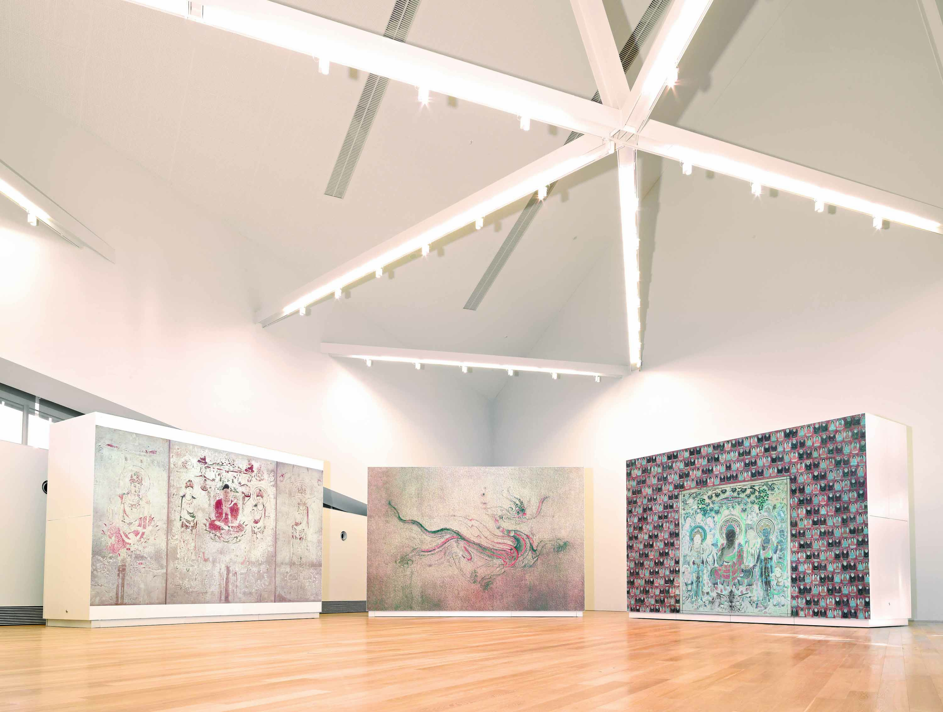 miyasako_masaaki_artwall