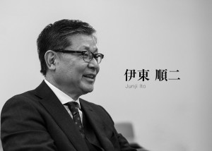 Meta Slider - HTML Overlay - junjiito